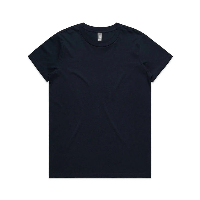 NAVY / XSM
