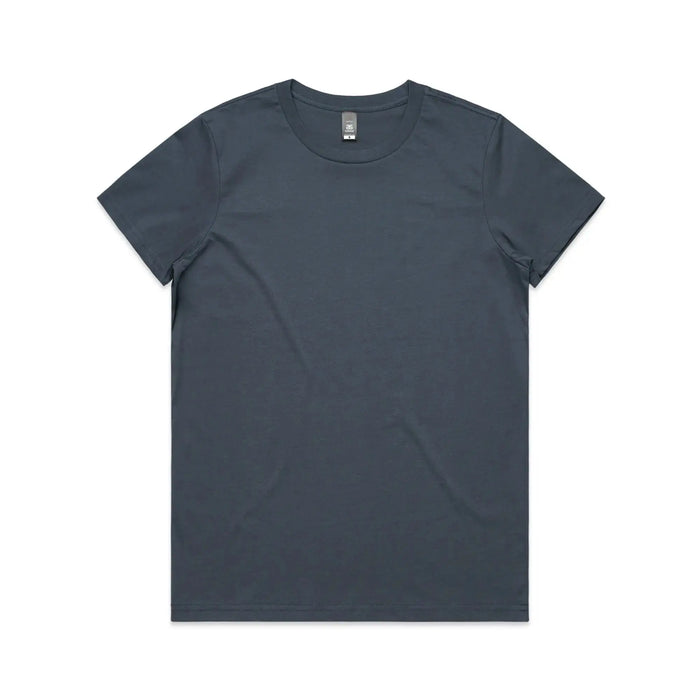 PETROL BLUE / XSM