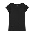 BLACK / XSM