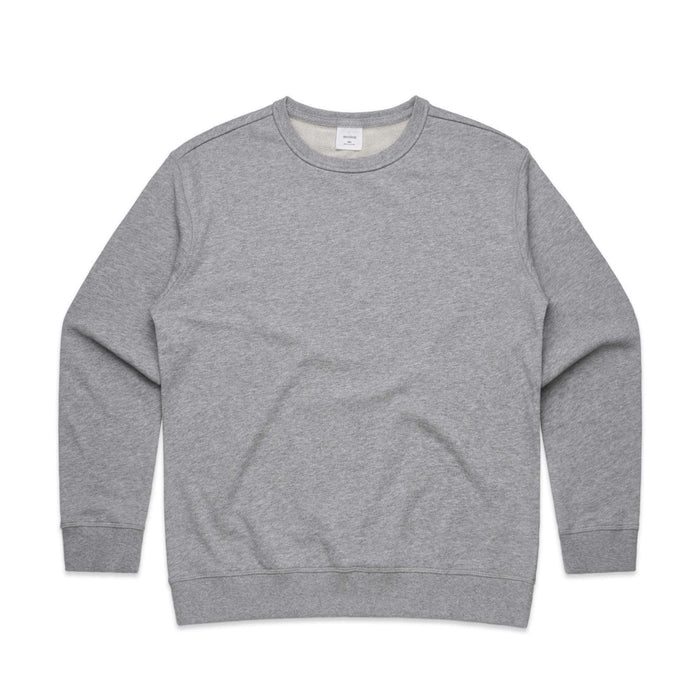 GREY MARLE / XSM