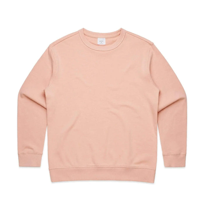 PALE PINK / XSM