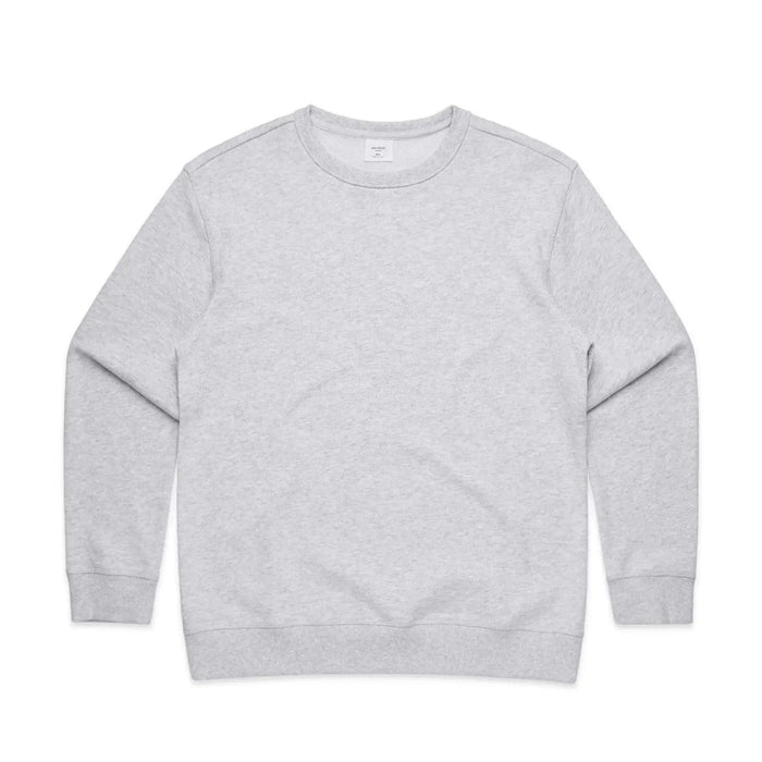 WHITE MARLE / XSM