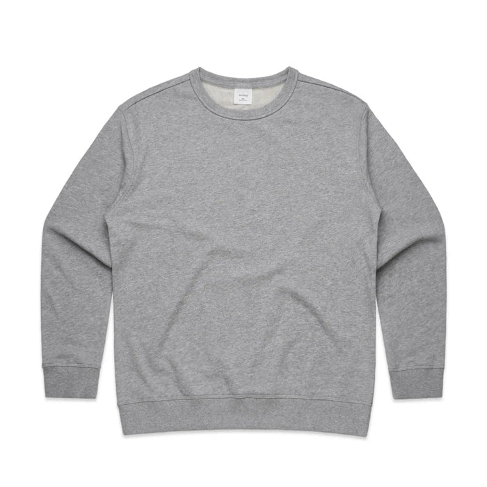 As Colour Women's premium crew tee 4121 Casual Wear As Colour