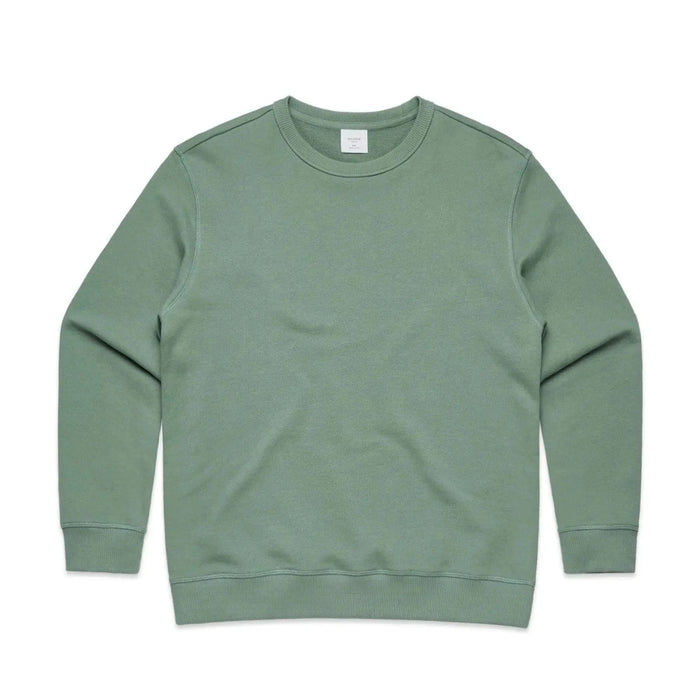 As Colour Women's premium crew tee 4121 Casual Wear As Colour