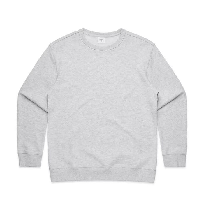 As Colour Women's premium crew tee 4121 Casual Wear As Colour