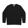 BLACK / XSM