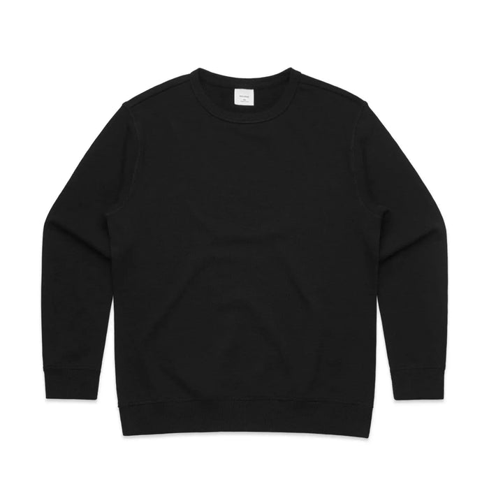 BLACK / XSM