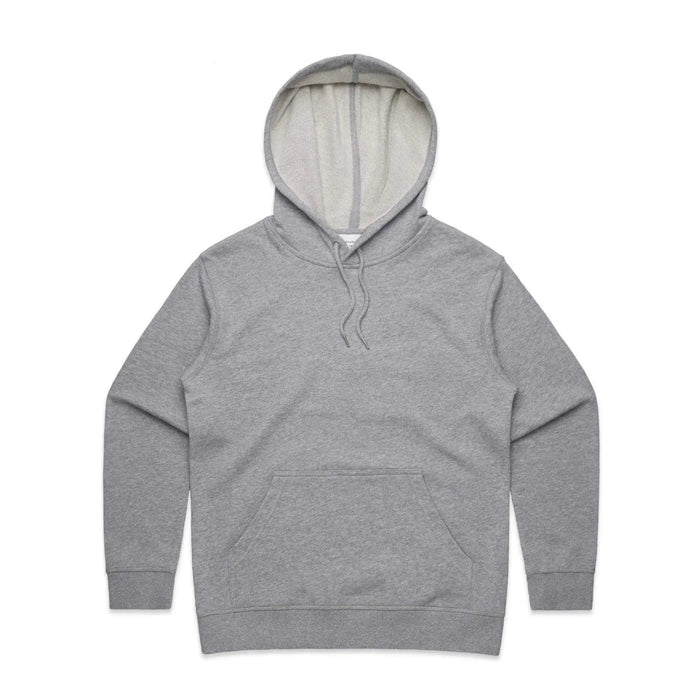 GREY MARLE / XSM