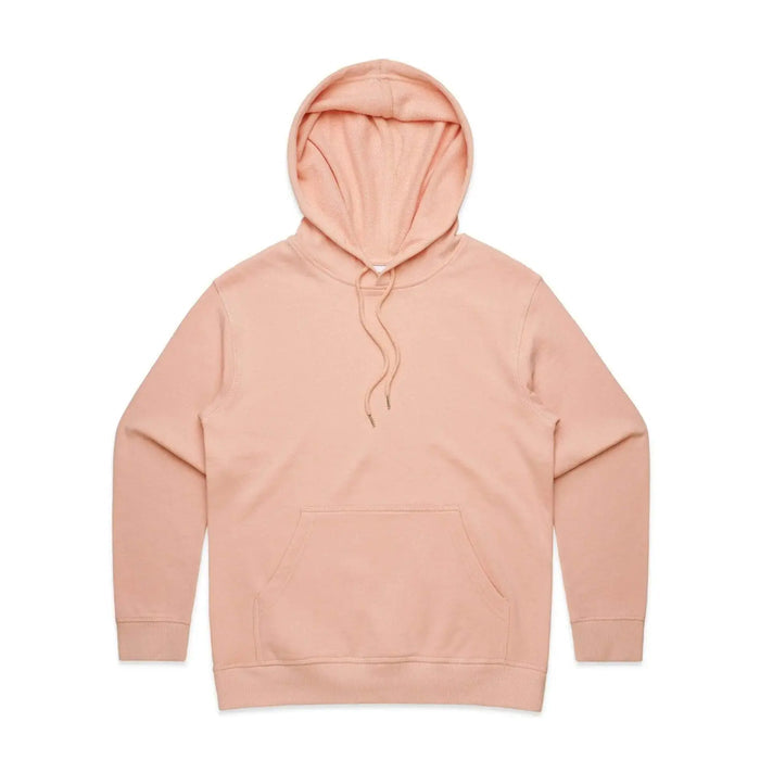 PALE PINK / XSM