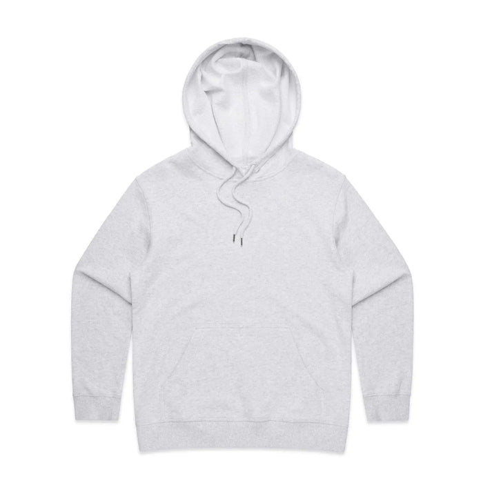 WHITE MARLE / XSM