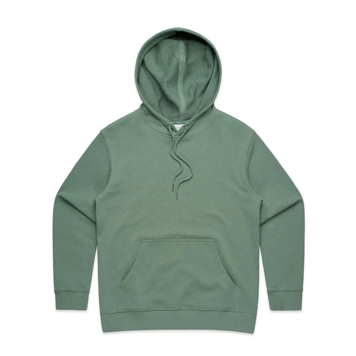 As Colour Women's premium hoodie 4120 Casual Wear As Colour