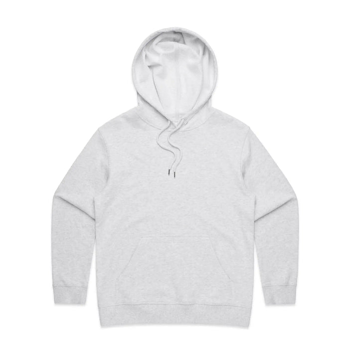 As Colour Women's premium hoodie 4120 Casual Wear As Colour