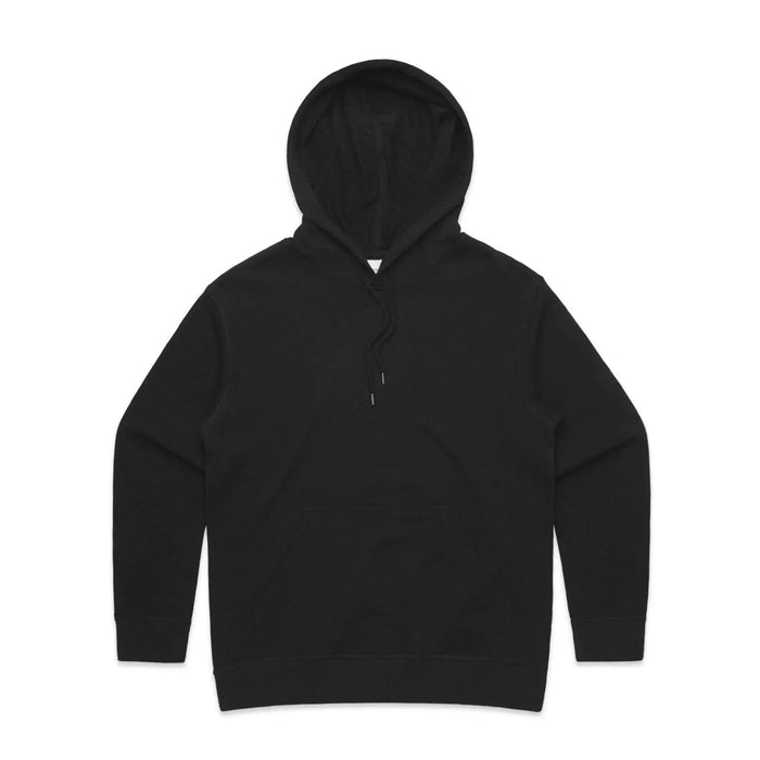 BLACK / XSM