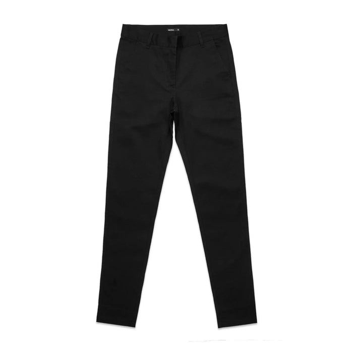 As Colour Women's standard pants 4901 Active Wear As Colour