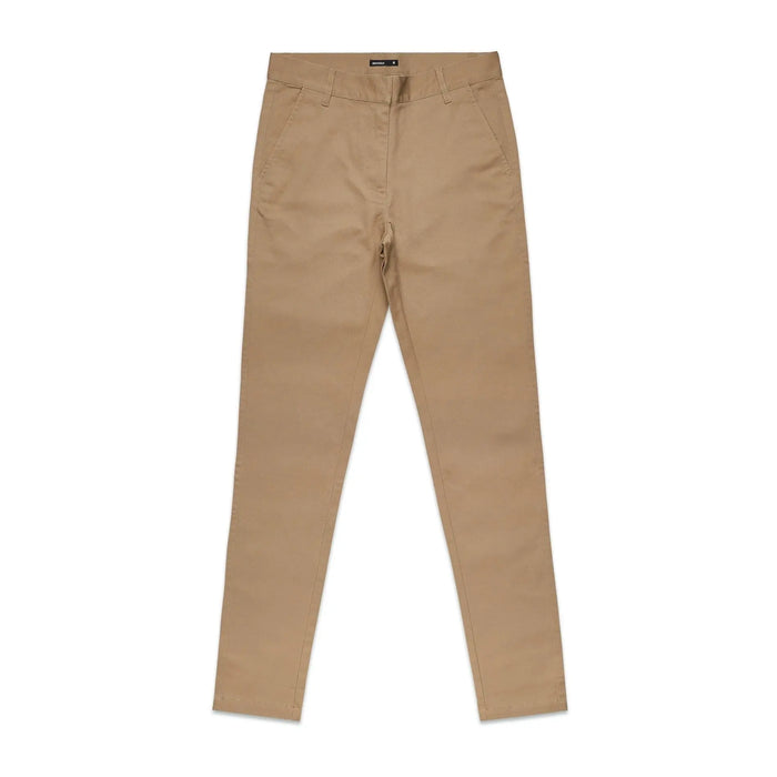 As Colour Women's standard pants 4901 Active Wear As Colour