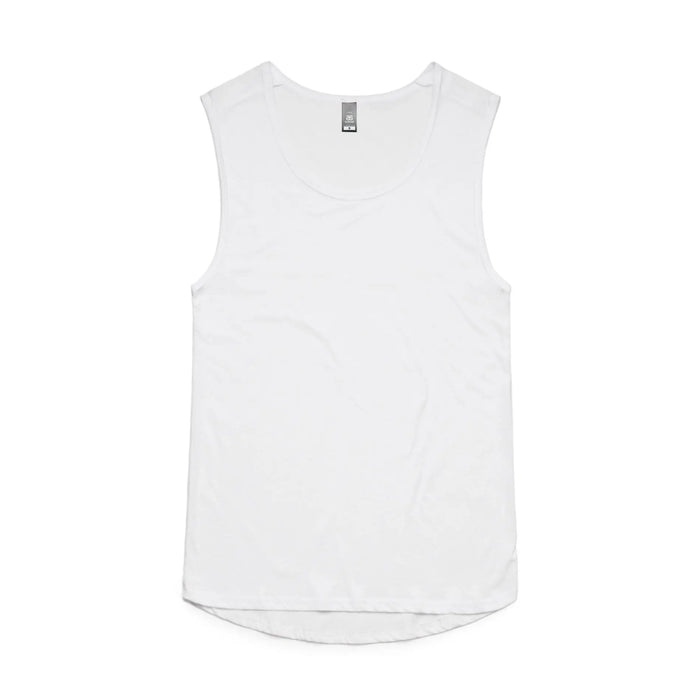 As Colour Women's tank tee 4018 Casual Wear As Colour