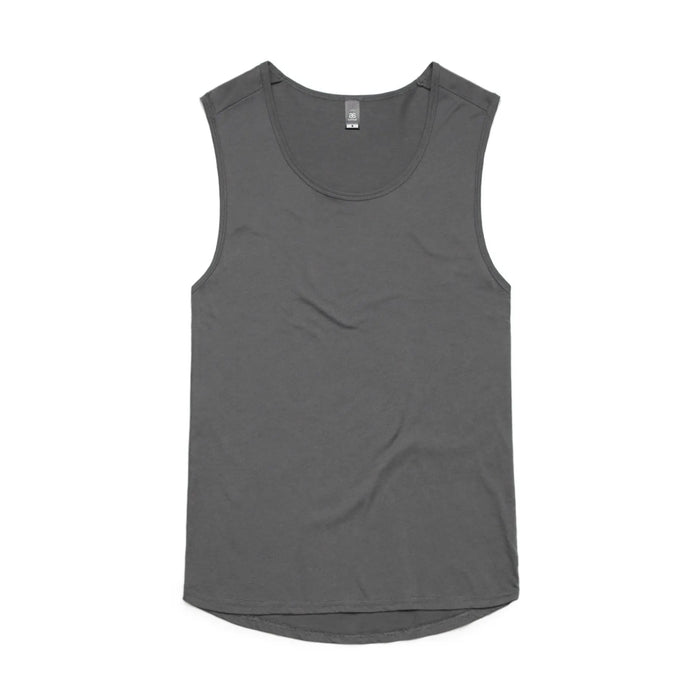 As Colour Women's tank tee 4018 Casual Wear As Colour