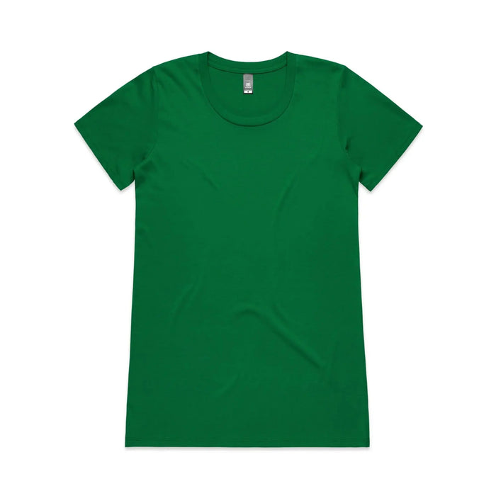 KELLY GREEN / XSM