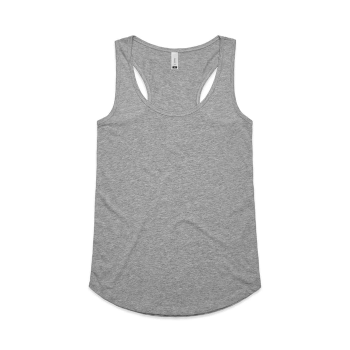 GREY MARLE / XSM