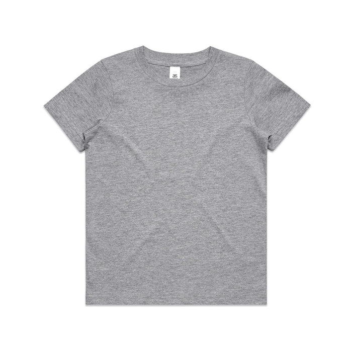 GREY MARLE / 8Y