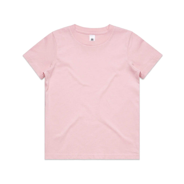 PINK / 8Y