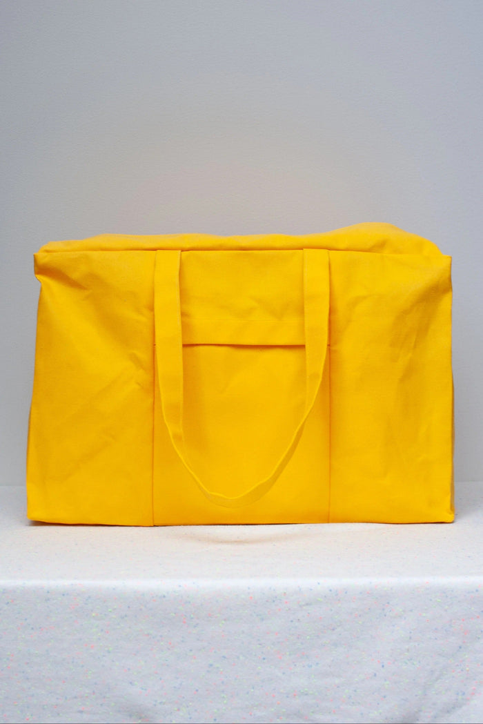ATELIER B Sac Boîte