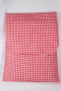 ATELIER HÉRITAGE Pochette pour Tablette