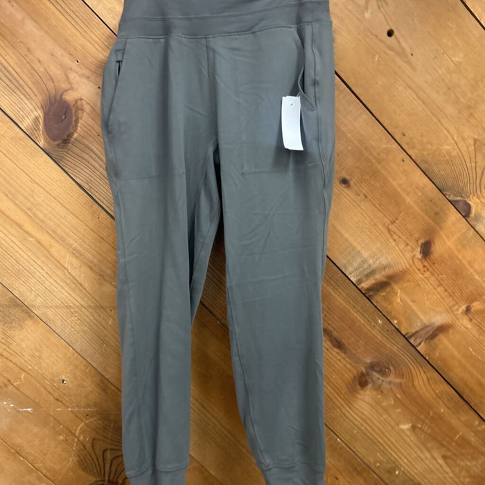 Athleta Pants