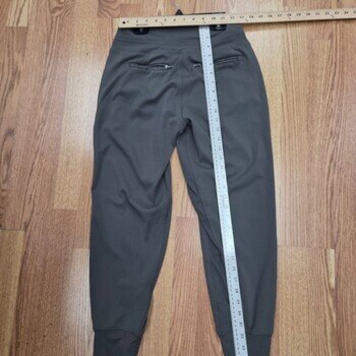 Athleta Pants