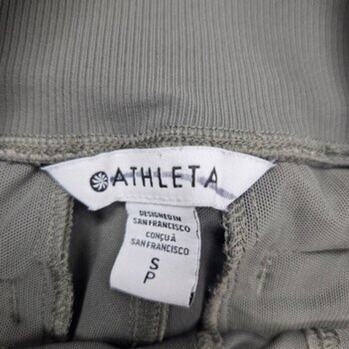 Athleta Pants