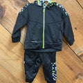 Athletic Works 2pc Outfit