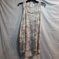 Athletic Works Tank Top