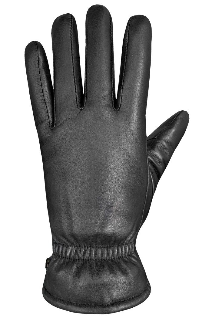 AUCLAIR Gants Demi