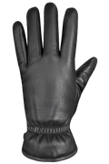 AUCLAIR Gants Demi