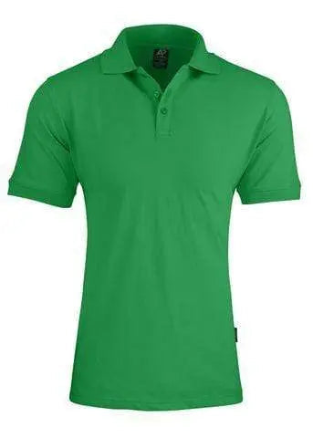 Kelly Green / S