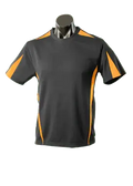 Aussie Pacific Eureka Kids Tees 3204 Metro Workwear.