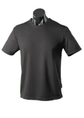 Aussie Pacific Kids Botany T-Shirt 3207 Metro Workwear.