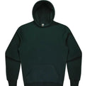 Aussie Pacific Torquay Kids Hoodies Casual Wear Aussie Pacific Black 4