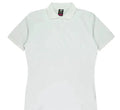 White / 6