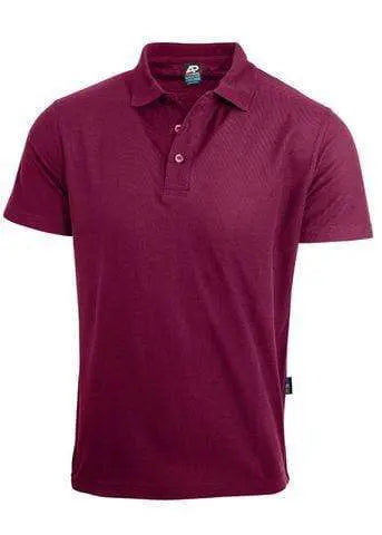 Maroon / 6