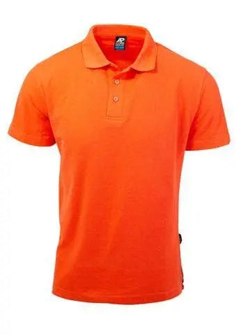 Orange / 6