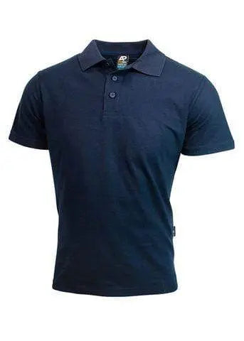 Navy / 6