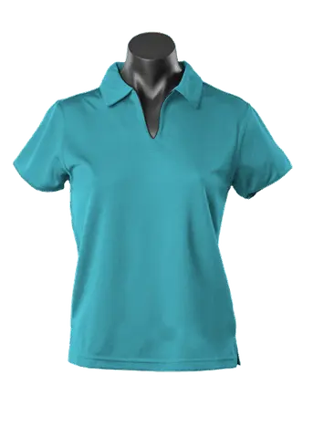 Teal/Black / 8-10.