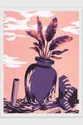 BADABOÖM STUDIO Affiche Still Life
