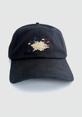 BADABOÖM STUDIO Casquette - Boom Boom