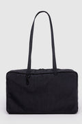 BAGGU Sac Bowler Moyen - Noir
