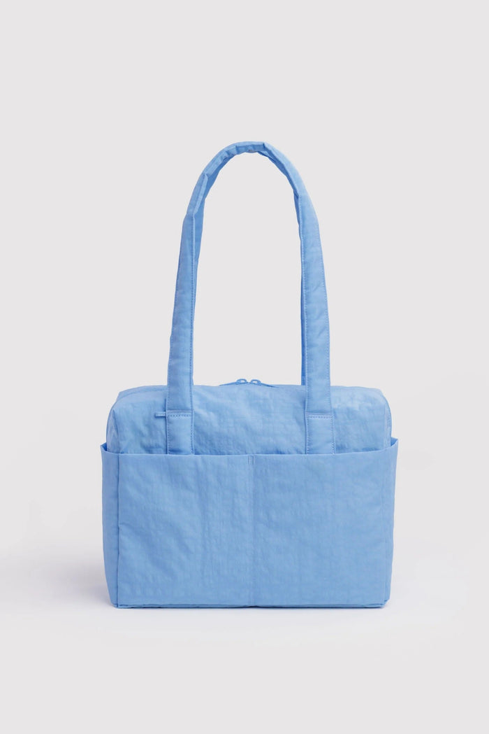 BAGGU Sac Cloud Everyday - Piscine
