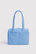 BAGGU Sac Cloud Everyday - Piscine