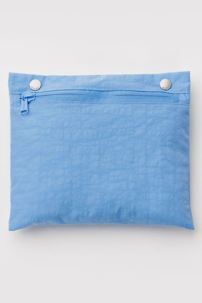 BAGGU Sac Cloud Everyday - Piscine