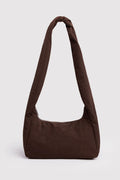 BAGGU Sac Meringue - Coffee